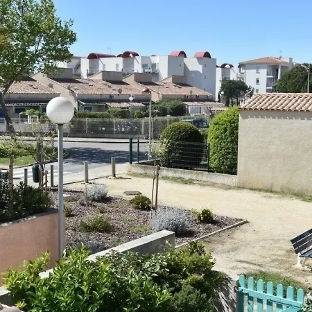 House Ile Sainte Lucie
